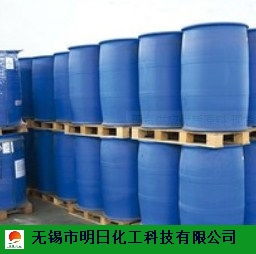 江蘇質(zhì)量 以服務(wù)至上理念推動(dòng)對(duì)氟苯甲酸機(jī)械設(shè)備銷售